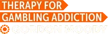 Gambling Therapy – free online support for problem gambling worldwide | Brazil at Chests of Cai Shen