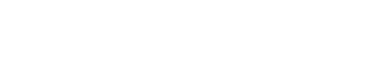 Instituto Brasileiro Jogo Responsável | Brazil at Chests of Cai Shen