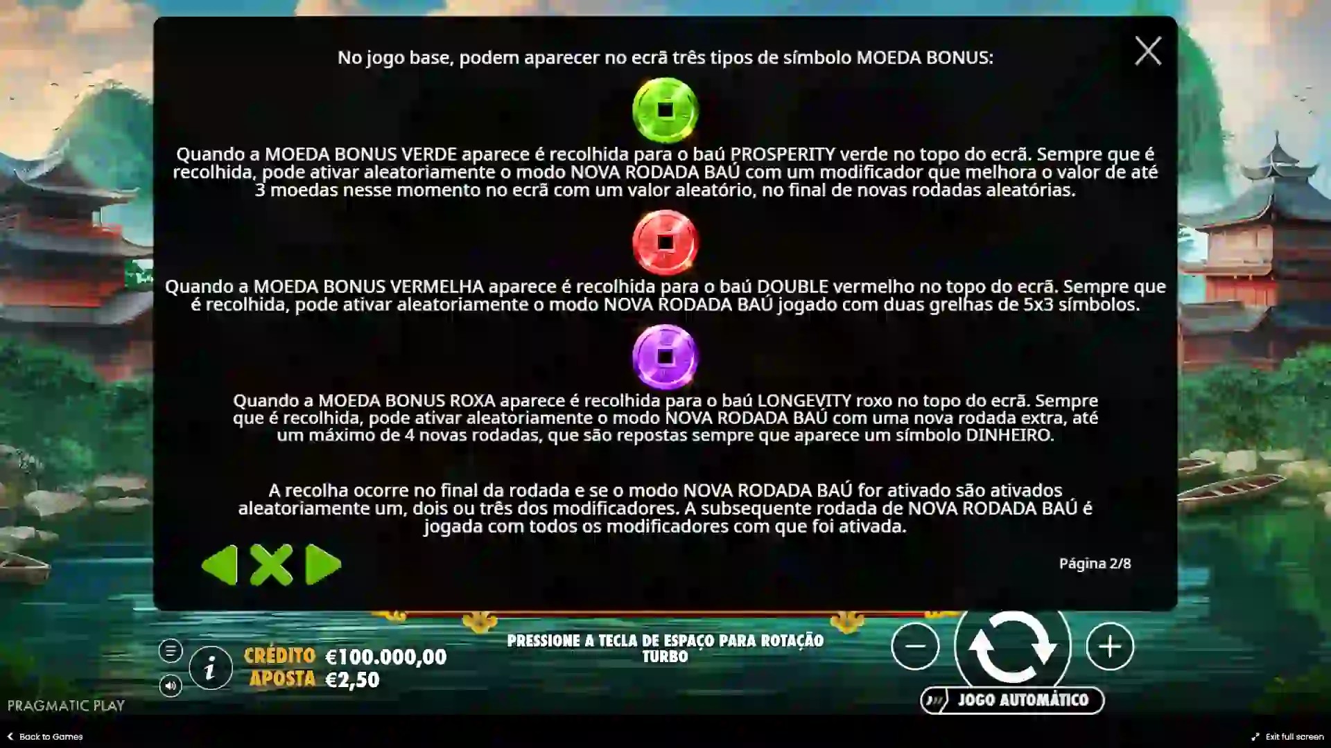 image-1-68f62df9da2c0299408917.webp