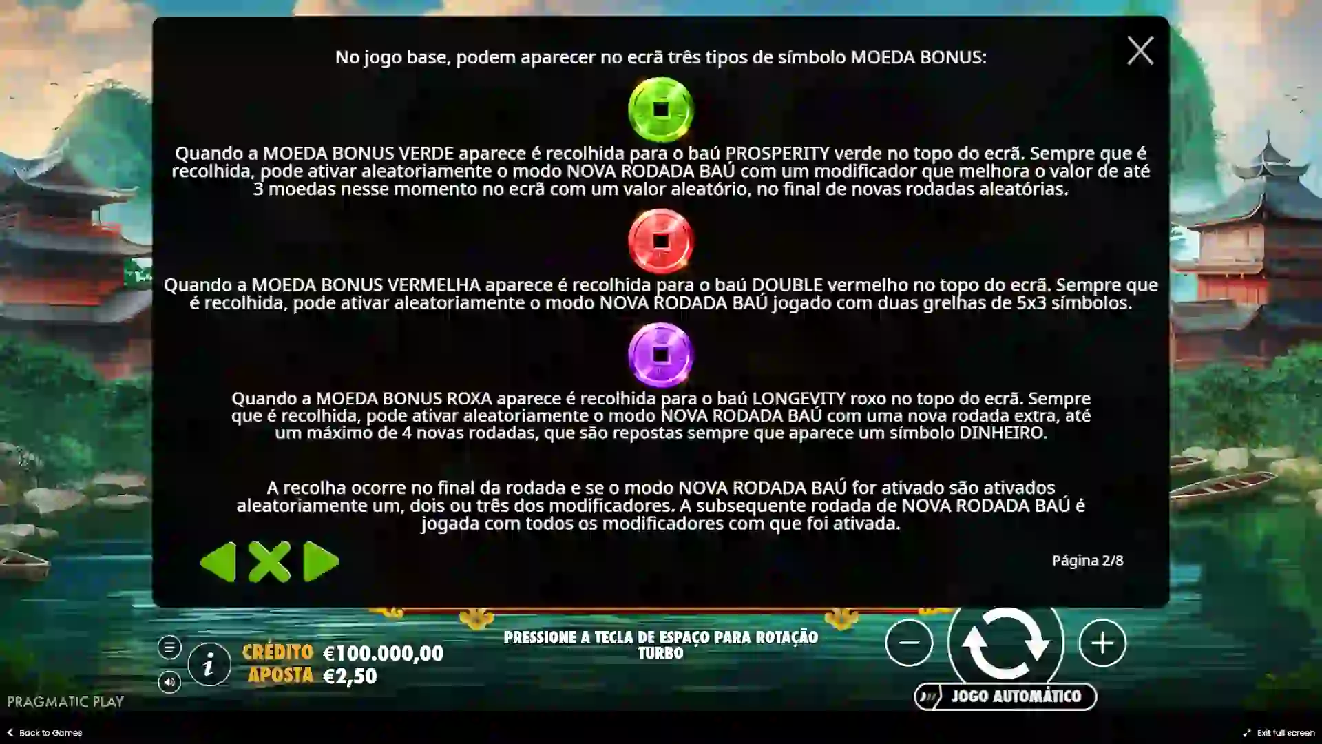 image-1-68f62df9da2c0299408917.webp
